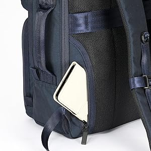 ⭐︎yunboooo⭐︎ページ エースジーン ビジネスリュック ビジネスバッグ B4 19L